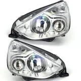 reflektory-lampy-ford-galaxy-s-max-kpl-l-p