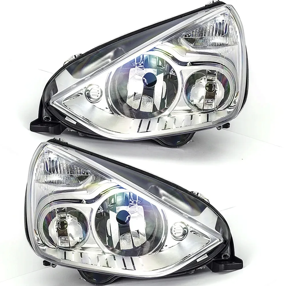 reflektory-lampy-ford-galaxy-s-max-kpl-l-p