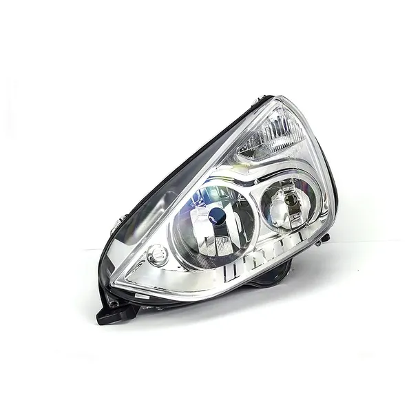reflektory-lampy-ford-galaxy-s-max-kpl-l-p-strona-zabudowy-lewe-prawe