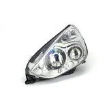 reflektory-lampy-ford-galaxy-s-max-kpl-l-p-strona-zabudowy-lewe-prawe