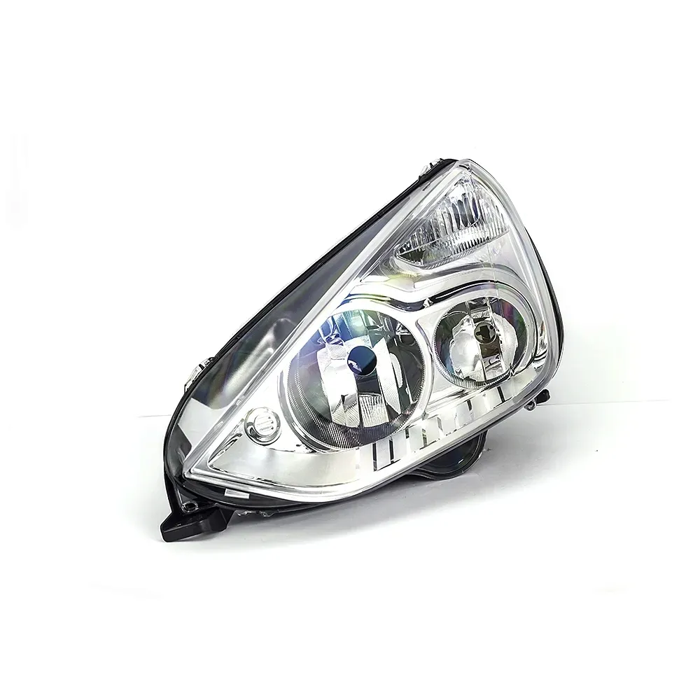 reflektory-lampy-ford-galaxy-s-max-kpl-l-p