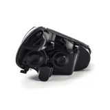 reflektory-lampy-ford-galaxy-s-max-kpl-l-p-producent-czesci-depo