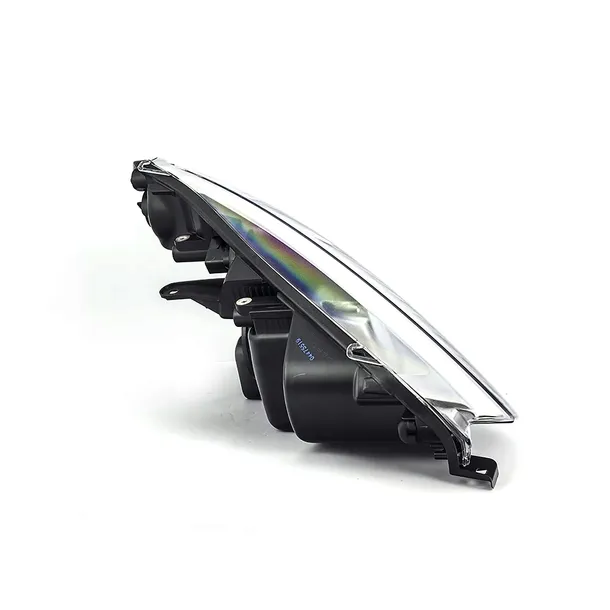 reflektory-lampy-ford-galaxy-s-max-kpl-l-p-typ-samochodu-samochody-osobowe