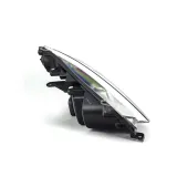 reflektory-lampy-ford-galaxy-s-max-kpl-l-p-typ-samochodu-samochody-osobowe