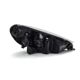 reflektory-lampy-ford-galaxy-s-max-kpl-l-p-numer-katalogowy-oryginalu-6m2113w030ah-1566719-6m2113w029ah-1438494-1473418-1453191-1691779-1453189-1473416-1438493-1566714-1691777