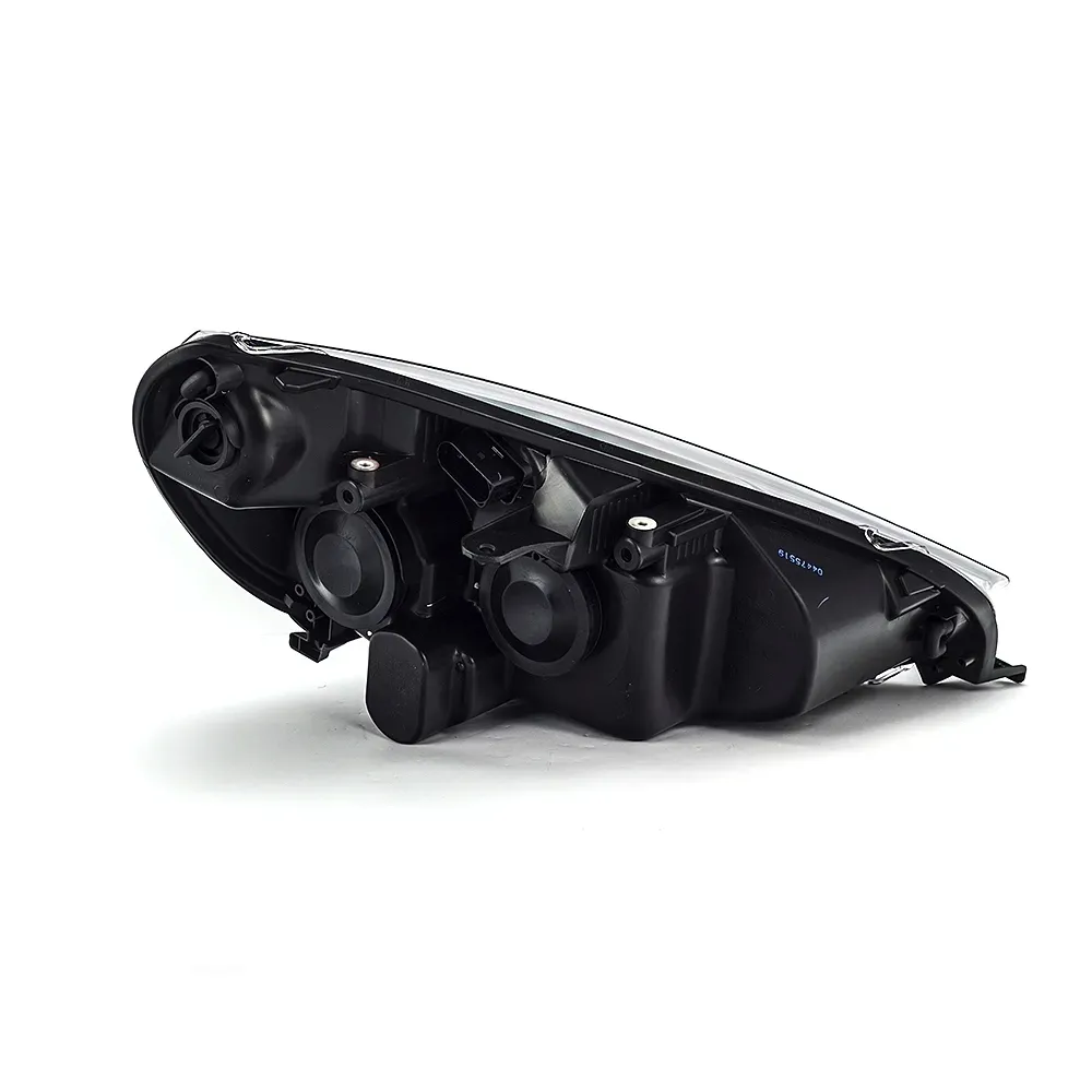 reflektory-lampy-ford-galaxy-s-max-kpl-l-p-stan-nowy
