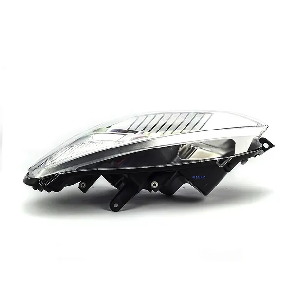 reflektory-lampy-ford-galaxy-s-max-kpl-l-p-numer-katalogowy-czesci-1438494-6m2113w029ah