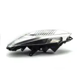 reflektory-lampy-ford-galaxy-s-max-kpl-l-p-numer-katalogowy-czesci-1438494-6m2113w029ah