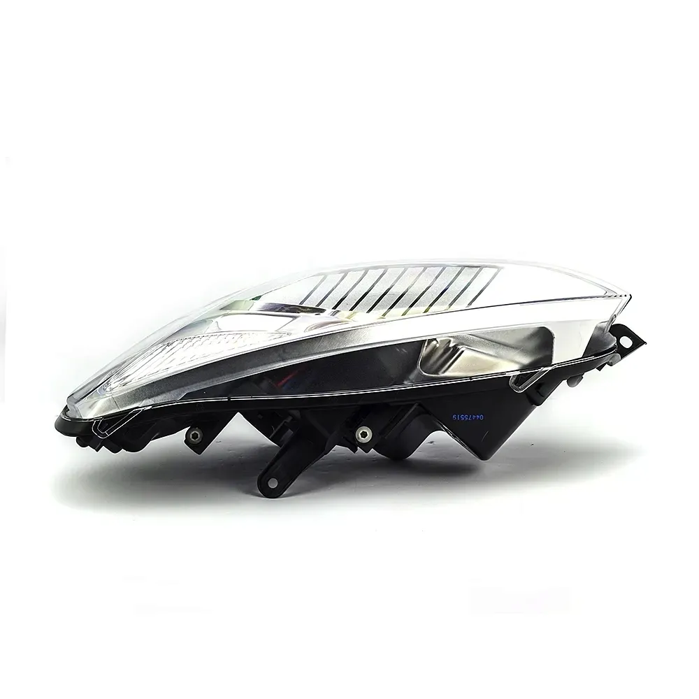 reflektory-lampy-ford-galaxy-s-max-kpl-l-p