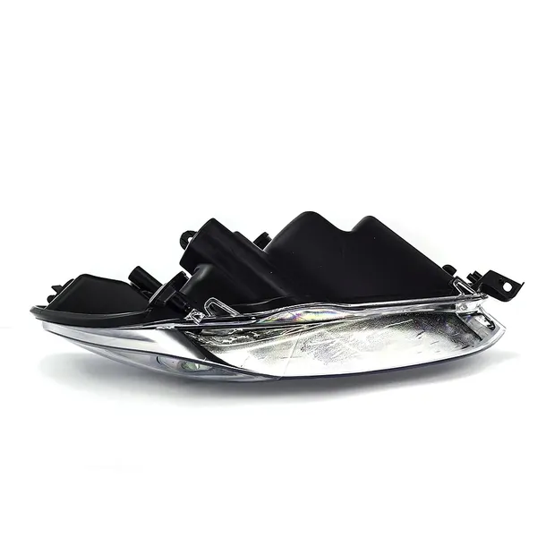 reflektory-lampy-ford-galaxy-s-max-kpl-l-p-numery-katalogowe-zamiennikow-18-69-961-1869961-fd7304904-01869961-32-75-09-327509-1491081-50244101-2742131-32-75-10-327510-50244102-18-69-962-1869962-25830142-01869962-1491080-2741131-25830141-20-11504-05-2-2011504052-fd7304903-20-11503-05-2-2011503052