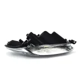 reflektory-lampy-ford-galaxy-s-max-kpl-l-p-numery-katalogowe-zamiennikow-18-69-961-1869961-fd7304904-01869961-32-75-09-327509-1491081-50244101-2742131-32-75-10-327510-50244102-18-69-962-1869962-25830142-01869962-1491080-2741131-25830141-20-11504-05-2-2011504052-fd7304903-20-11503-05-2-2011503052