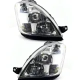 reflektory-komplet-iveco-daily-06-l-p