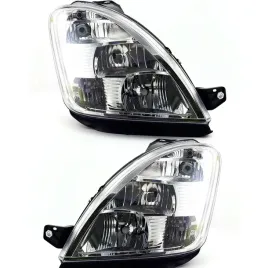 reflektory-komplet-iveco-daily-06-l-p