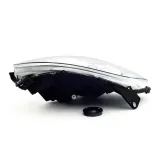 reflektory-komplet-iveco-daily-06-l-p-numer-katalogowy-oryginalu-lpl772-69500013-lpl771-69500010