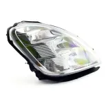 reflektory-komplet-iveco-daily-06-l-p-numer-katalogowy-czesci-lpl772-lpl771