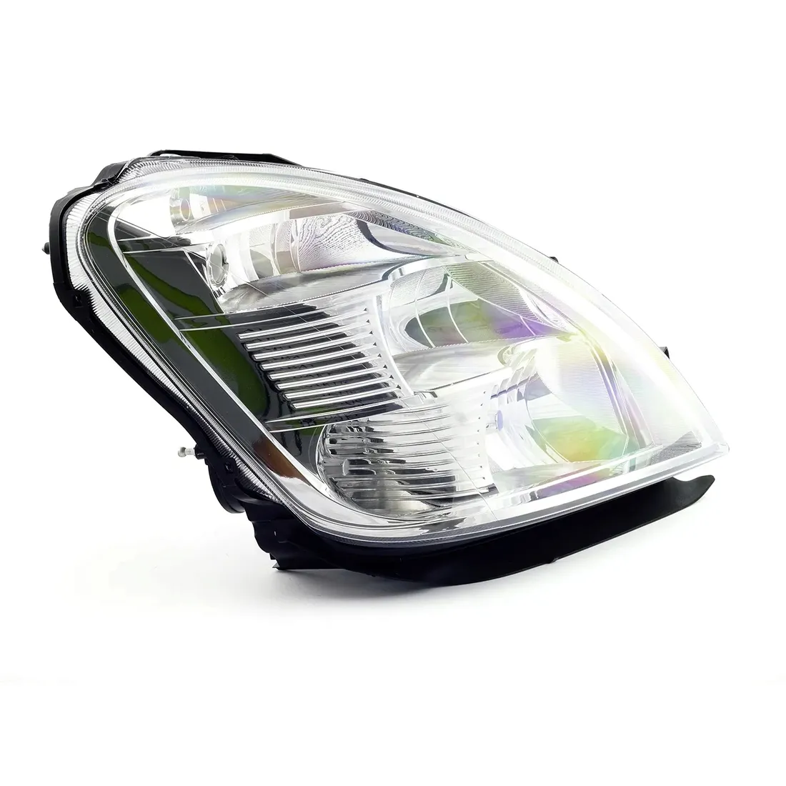 reflektory-komplet-iveco-daily-06-l-p