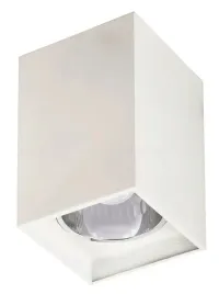 lampa-sufitowa-punktowa-tuba-kwadratowa-spot-biala-matowa-rabalux