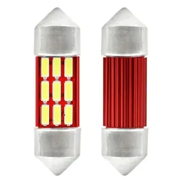 zarowki-led-canbus-4014-12smd-festoon-c5w-c10w-c3w-31mm-white-12v-24v-amio-