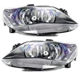 reflektory-seat-ibiza-iv-6j-12-lewy-prawy
