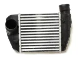 chlodnica-intercooler-audi-a6-c6-tdi-tfsi-2004-
