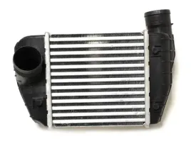 chlodnica-intercooler-audi-a6-c6-tdi-tfsi-2004-