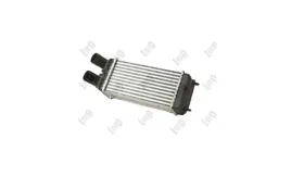 chlodnica-intercooler-citroen-c3-ii-c4-cactus