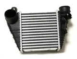 intercooler-audi-a3-golf-bora-toledo-leon