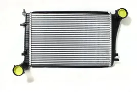 intercooler-altea-04-octavia-04-10-passat-05-10