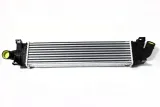 intercooler-ford-c-max-1-6tdci-3m5h9l440aa
