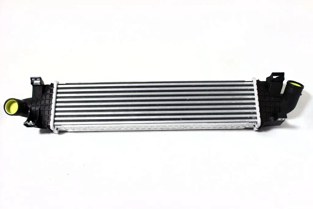 intercooler-ford-c-max-1-6tdci-3m5h9l440aa
