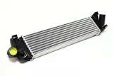 intercooler-ford-c-max-1-6tdci-3m5h9l440aa-stan-nowy