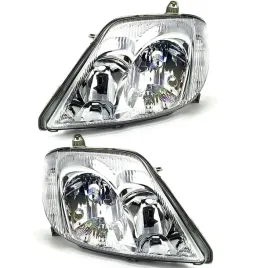 reflektory-lampy-toyota-corolla-e12-l-p