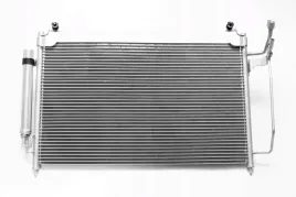 chlodnica-klimatyzacji-mazda-cx-7-2-3-disi-turbo