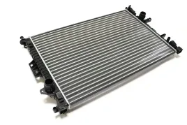 chlodnica-wody-ford-focus-mk3-s-max-mondeo-2-0tdci