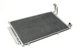 chlodnica-klimatyzacji-ford-fiesta-vi-1-25-1-4-1-6