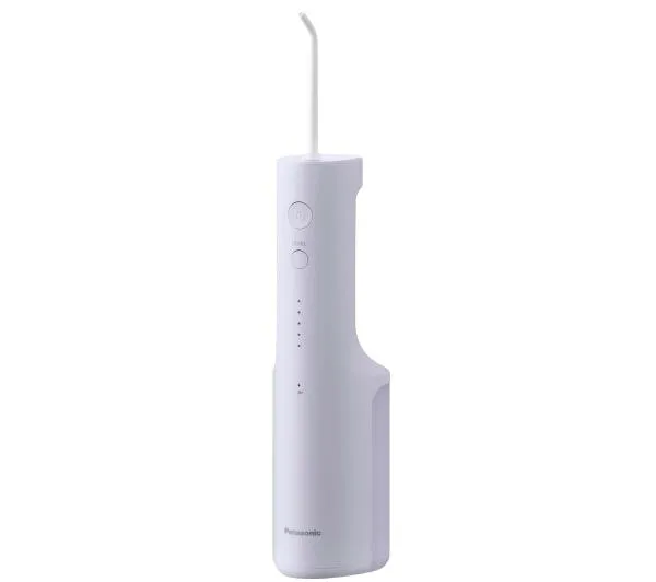 Panasonic EW-DJ26-V303 Irygator akumulatorowy 2 dysze