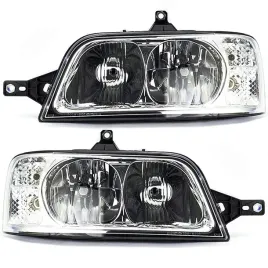 reflektory-jumper-ducato-boxer-2002-2006-kpl-l-p