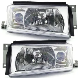 reflektory-skoda-octavia-h4-h3-00-kpl-l-p
