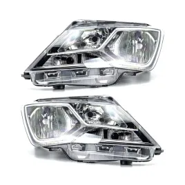 reflektory-lampy-seat-toledo-iv-kpl-l-p