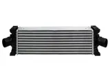 intercooler-transit-tourneo-transit-custom-1748579