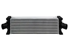 intercooler-transit-tourneo-transit-custom-1748579