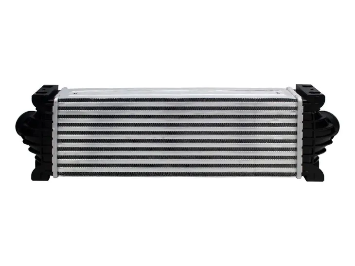 intercooler-transit-tourneo-transit-custom-1748579-producent-czesci-abakus