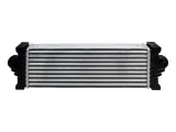 intercooler-transit-tourneo-transit-custom-1748579-producent-czesci-abakus