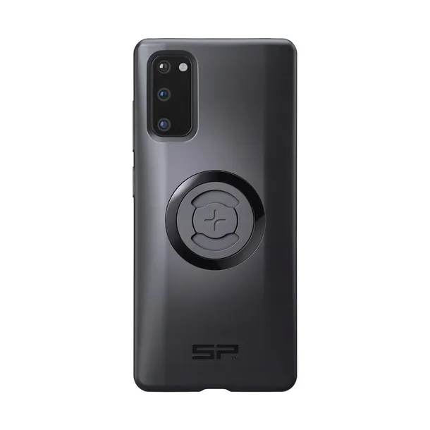 etui-sp-connect-dla-samsung-galaxy-s20