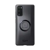 etui-sp-connect-dla-samsung-galaxy-s20