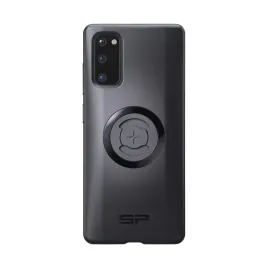 etui-sp-connect-dla-samsung-galaxy-s20