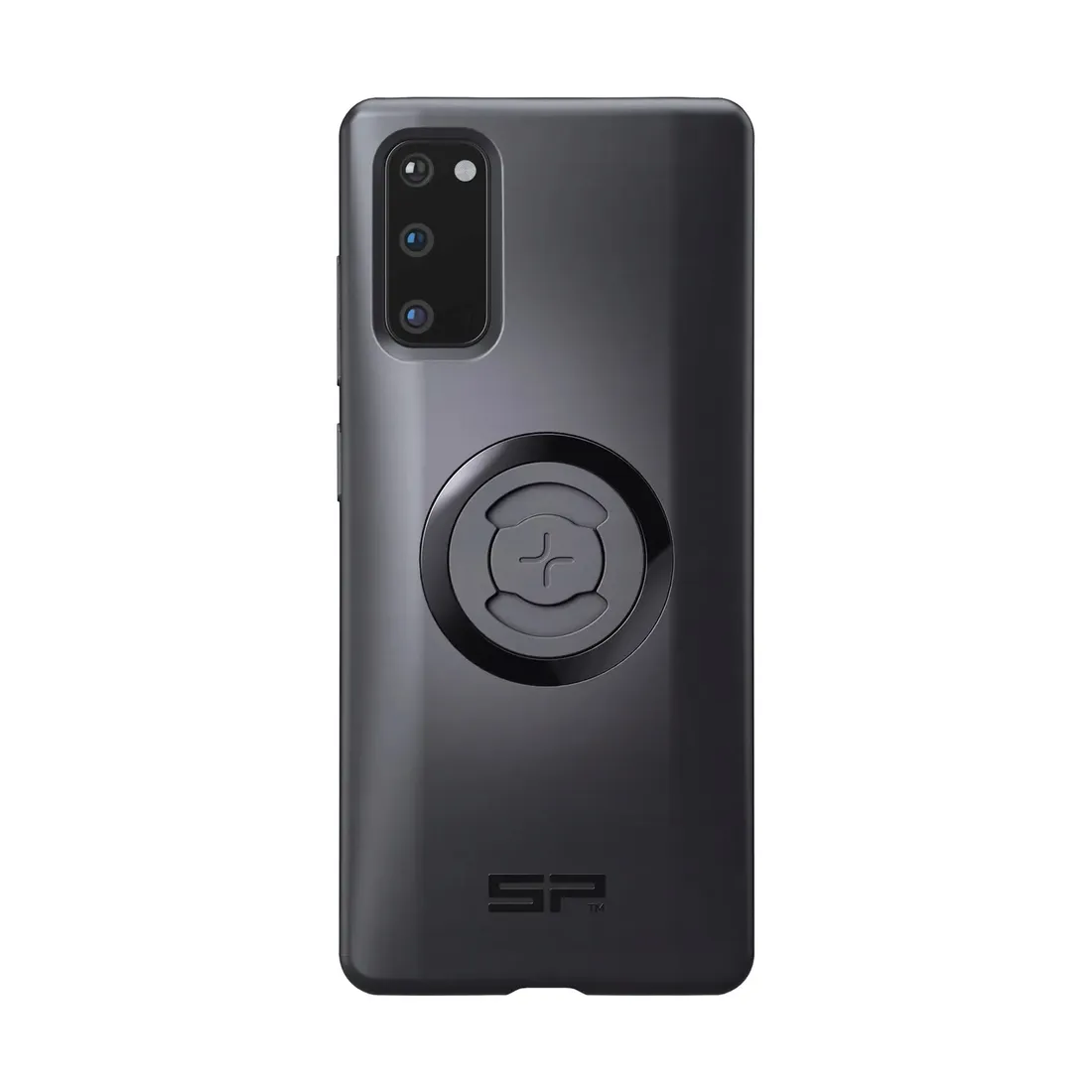 etui-sp-connect-dla-samsung-galaxy-s20