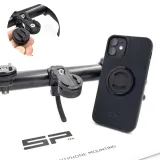 etui-sp-connect-dla-samsung-galaxy-s20-stan-nowy
