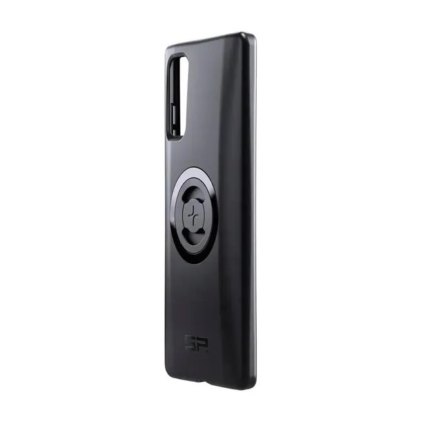 etui-sp-connect-dla-samsung-galaxy-s20-kolekcja-odziez