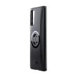 etui-sp-connect-dla-samsung-galaxy-s20-kolekcja-odziez